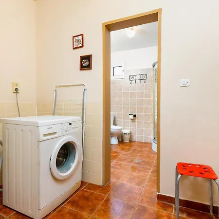 Stancho's House 3br Close To Old Town & Kapana District Apartamento Plovdiv