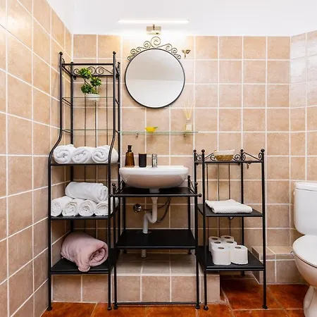 Stancho's House 3br Close To Old Town & Kapana District Apartamento *
