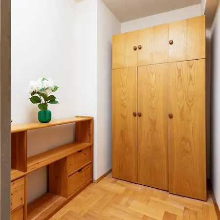 Stancho's House 3br Close To Old Town & Kapana District Apartamento Plovdiv