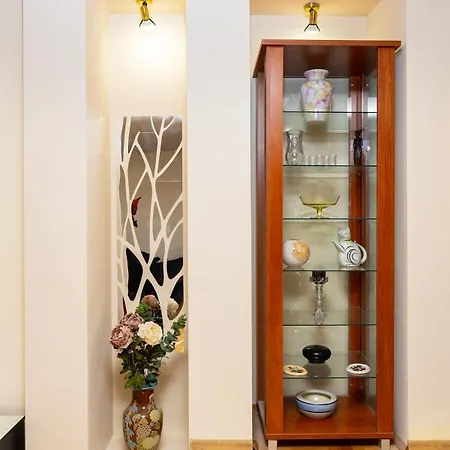 Stancho's House 3br Close To Old Town & Kapana District Płowdiw