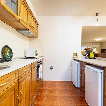 Stancho's House 3br Close To Old Town & Kapana District Płowdiw